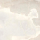1278FD12 - фото 1