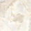 1278FD12 - фото 4