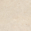 PF60010538 - фото 3