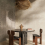 Naxos Mind - фото 8