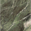 1227FD21 - фото 1