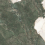 1227FD19 - фото 1