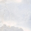 F918G10104 - фото 2