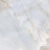 F918G10104 - фото 10
