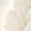F918G10103 - фото 6
