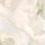 F918G10103 - фото 7