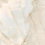 F918G10103 - фото 10