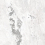 F918S20203 - фото 2