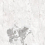 F918S20203 - фото 4