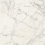 F918G10115 - фото 3