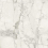 F918G10115 - фото 4