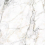 F918Y30311 - фото 6