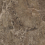 A044908 - фото 1