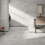Artcer Stone - фото 114