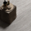 Artcer Stone - фото 117