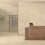 Artcer Stone - фото 118