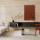 Artcer Stone - фото 119