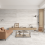 Artcer Stone - фото 121