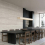 Artcer Stone - фото 122