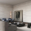 Artcer Stone - фото 123