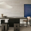 Artcer Stone - фото 124