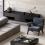 Artcer Stone - фото 125