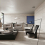 Artcer Stone - фото 126