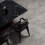 Artcer Stone - фото 128