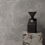 Artcer Stone - фото 129