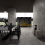 Artcer Stone - фото 130