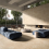 Artcer Stone - фото 131