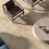 Artcer Stone - фото 132