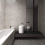 Artcer Stone - фото 135
