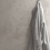 Artcer Stone - фото 136