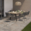Prissmacer Nordic Slate - фото 1