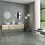 Prissmacer Nordic Slate - фото 2