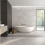 Prissmacer Nordic Slate - фото 3