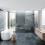 Prissmacer Nordic Slate - фото 4