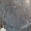 Prissmacer Nordic Slate - фото 6
