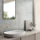 Prissmacer Nordic Slate - фото 7