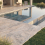 Prissmacer Nordic Slate - фото 8