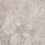 0508691080907 - фото 10