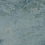 0508691080907 - фото 6