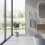 Novin Ceram Yazd Tile Co Real - фото 1