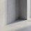Novin Ceram Yazd Tile Co Real - фото 3