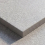 Novin Ceram Yazd Tile Co Real - фото 4