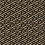 PF60011444 - фото 1