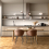 Ragno Marazzi Hand - фото 1