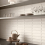 Ragno Marazzi Hand - фото 2