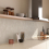 Ragno Marazzi Hand - фото 3